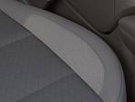 2025 Chevrolet Tahoe RWD SUV for sale #C251969 - photo 21