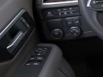 2025 Chevrolet Tahoe RWD SUV for sale #C251969 - photo 22