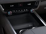 2025 Chevrolet Tahoe RWD SUV for sale #C251969 - photo 23