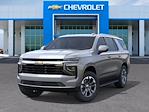 2025 Chevrolet Tahoe RWD SUV for sale #C251969 - photo 6