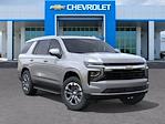 2025 Chevrolet Tahoe RWD SUV for sale #C251969 - photo 7