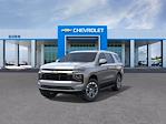 2025 Chevrolet Tahoe RWD SUV for sale #C251969 - photo 8