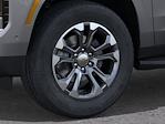 2025 Chevrolet Tahoe RWD SUV for sale #C251969 - photo 9