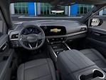 2025 Chevrolet Tahoe 4WD SUV for sale #C251970 - photo 15