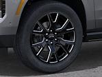 2025 Chevrolet Tahoe 4WD SUV for sale #C251970 - photo 9