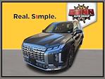 2024 Hyundai Palisade AWD SUV for sale #C251970A - photo 1