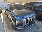 2024 Hyundai Palisade AWD SUV for sale #C251970A - photo 4