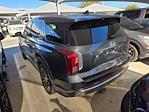 2024 Hyundai Palisade AWD SUV for sale #C251970A - photo 2