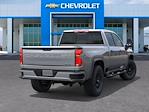 New 2025 Chevrolet Silverado 2500 ZR2 Crew Cab 4WD Pickup for sale #C251972 - photo 2