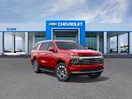 New 2025 Chevrolet Tahoe LT SUV for sale #C251973 - photo 1