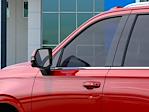 New 2025 Chevrolet Tahoe LT SUV for sale #C251973 - photo 12