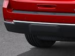 New 2025 Chevrolet Tahoe LT SUV for sale #C251973 - photo 14