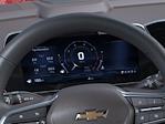 New 2025 Chevrolet Tahoe LT SUV for sale #C251973 - photo 18