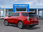 New 2025 Chevrolet Tahoe LT SUV for sale #C251973 - photo 4