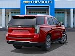 New 2025 Chevrolet Tahoe LT SUV for sale #C251973 - photo 2