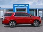 New 2025 Chevrolet Tahoe LT SUV for sale #C251973 - photo 5