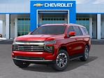 New 2025 Chevrolet Tahoe LT SUV for sale #C251973 - photo 6