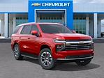 New 2025 Chevrolet Tahoe LT SUV for sale #C251973 - photo 7