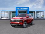 New 2025 Chevrolet Tahoe LT SUV for sale #C251973 - photo 8