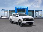 New 2025 Chevrolet Suburban RST SUV for sale #C251974 - photo 1