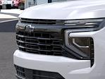New 2025 Chevrolet Suburban RST SUV for sale #C251974 - photo 13