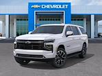 New 2025 Chevrolet Suburban RST SUV for sale #C251974 - photo 6
