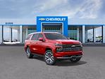 New 2025 Chevrolet Tahoe High Country 4WD SUV for sale #C251976 - photo 1