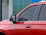 New 2025 Chevrolet Tahoe High Country 4WD SUV for sale #C251976 - photo 12