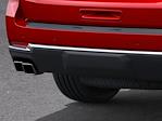 New 2025 Chevrolet Tahoe High Country 4WD SUV for sale #C251976 - photo 14
