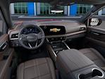 New 2025 Chevrolet Tahoe High Country 4WD SUV for sale #C251976 - photo 15