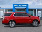 New 2025 Chevrolet Tahoe High Country 4WD SUV for sale #C251976 - photo 5