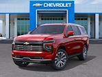 New 2025 Chevrolet Tahoe High Country 4WD SUV for sale #C251976 - photo 6