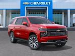 New 2025 Chevrolet Tahoe High Country 4WD SUV for sale #C251976 - photo 7