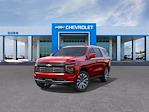 New 2025 Chevrolet Tahoe High Country 4WD SUV for sale #C251976 - photo 8
