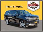 2021 Chevrolet Tahoe 4WD SUV for sale #C251976A - photo 1