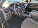 2021 Chevrolet Tahoe 4WD SUV for sale #C251976A - photo 10