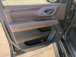 2021 Chevrolet Tahoe 4WD SUV for sale #C251976A - photo 11