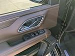 2021 Chevrolet Tahoe 4WD SUV for sale #C251976A - photo 12