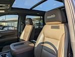 2021 Chevrolet Tahoe 4WD SUV for sale #C251976A - photo 13