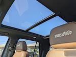 2021 Chevrolet Tahoe 4WD SUV for sale #C251976A - photo 14