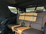2021 Chevrolet Tahoe 4WD SUV for sale #C251976A - photo 16