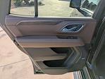 2021 Chevrolet Tahoe 4WD SUV for sale #C251976A - photo 17