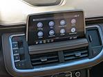 2021 Chevrolet Tahoe 4WD SUV for sale #C251976A - photo 19