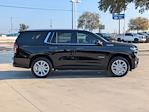 2021 Chevrolet Tahoe 4WD SUV for sale #C251976A - photo 3