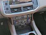 2021 Chevrolet Tahoe 4WD SUV for sale #C251976A - photo 21