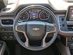 2021 Chevrolet Tahoe 4WD SUV for sale #C251976A - photo 23