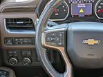 2021 Chevrolet Tahoe 4WD SUV for sale #C251976A - photo 24