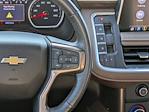 2021 Chevrolet Tahoe 4WD SUV for sale #C251976A - photo 25