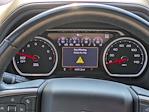 2021 Chevrolet Tahoe 4WD SUV for sale #C251976A - photo 26
