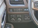 2021 Chevrolet Tahoe 4WD SUV for sale #C251976A - photo 27